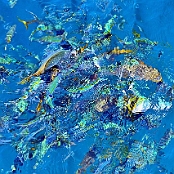 06-landscapes and water